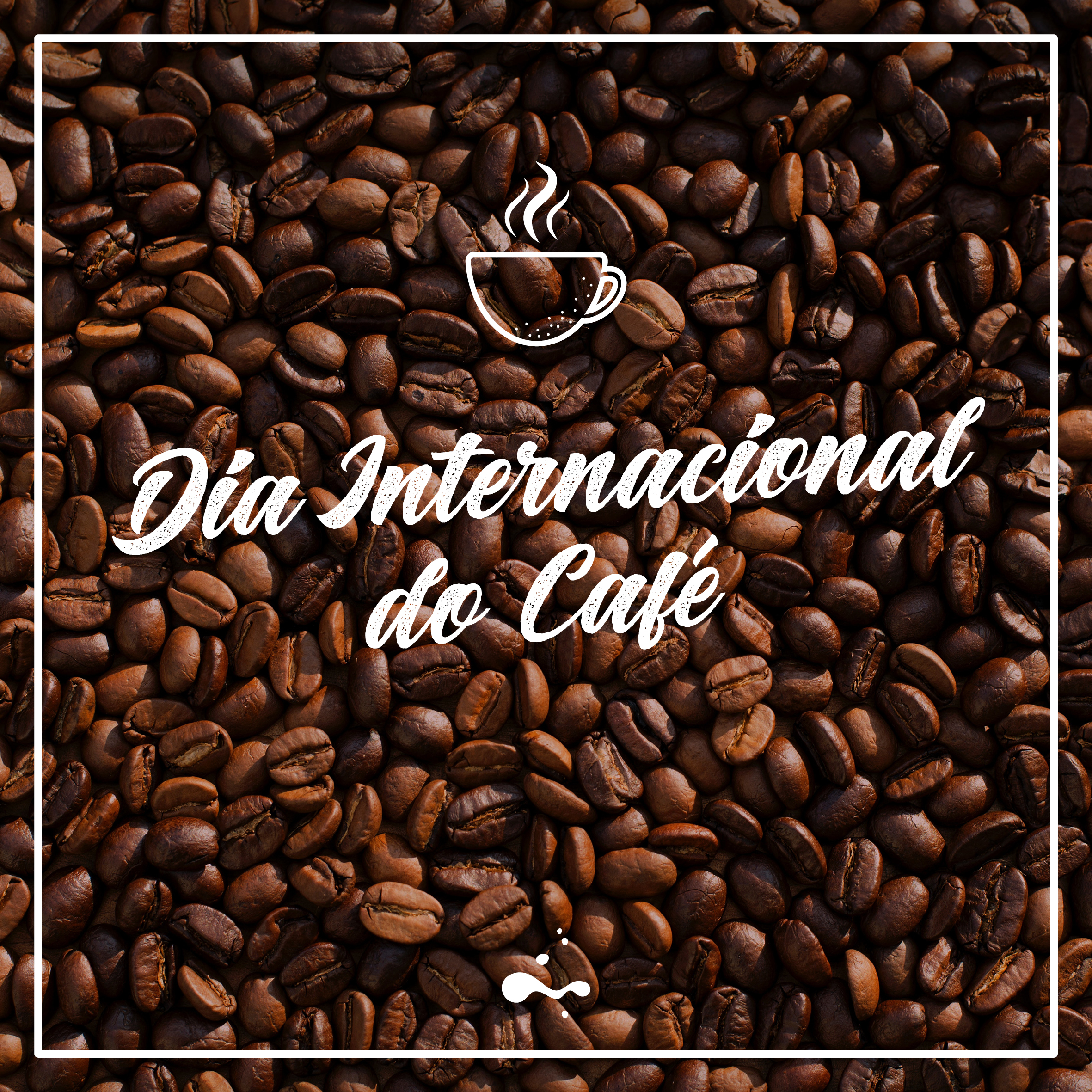 7 Questões sobre Café – Dia internacional do café